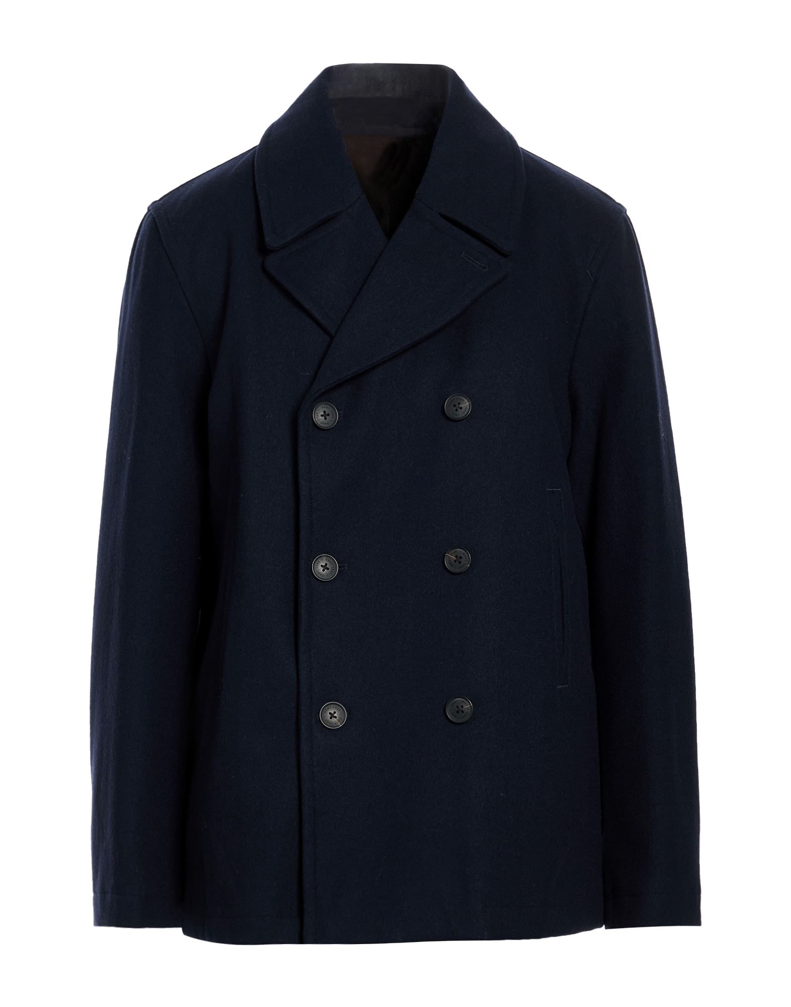 GANT - Coats