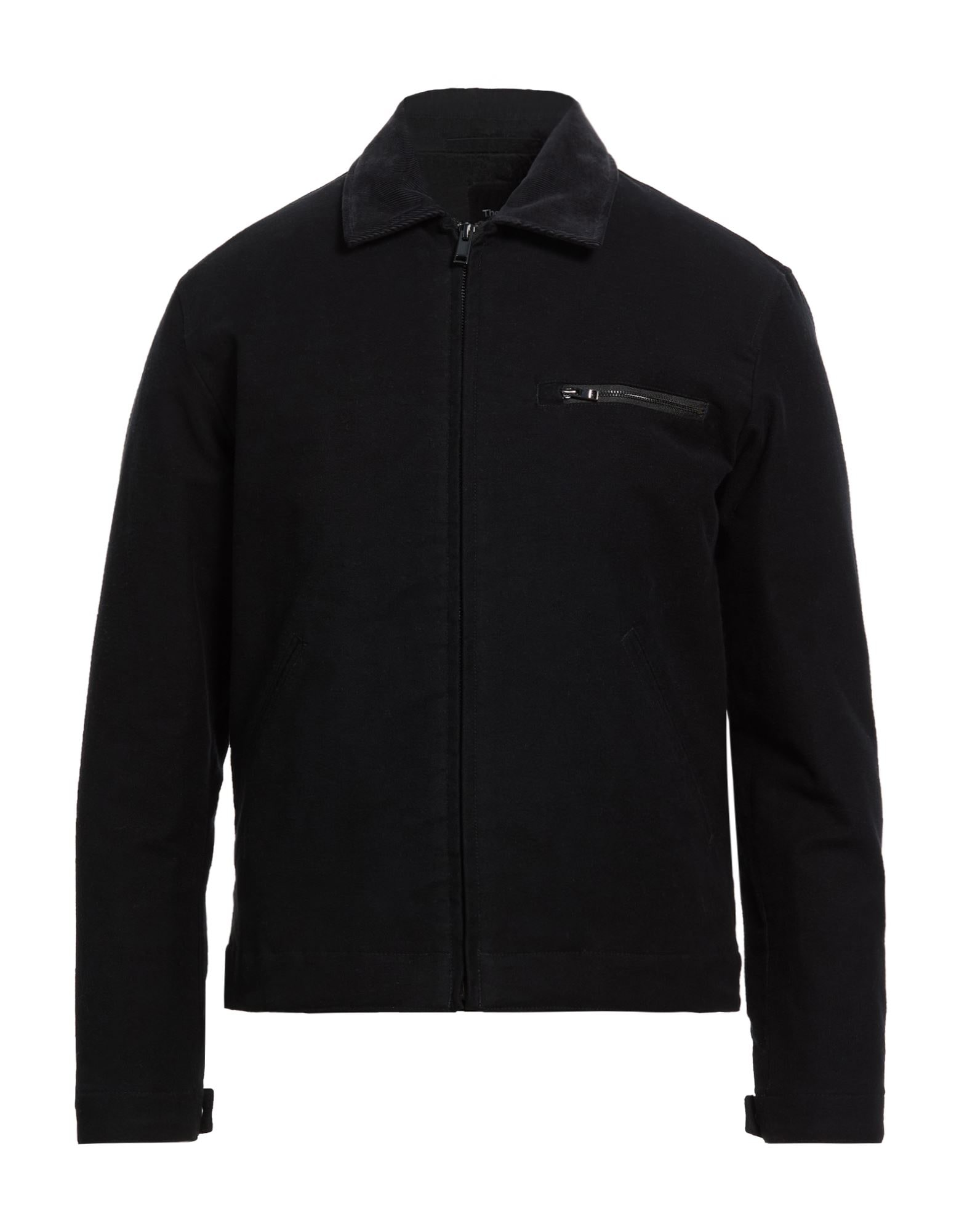 THEORY - Giacche & Giubbotti