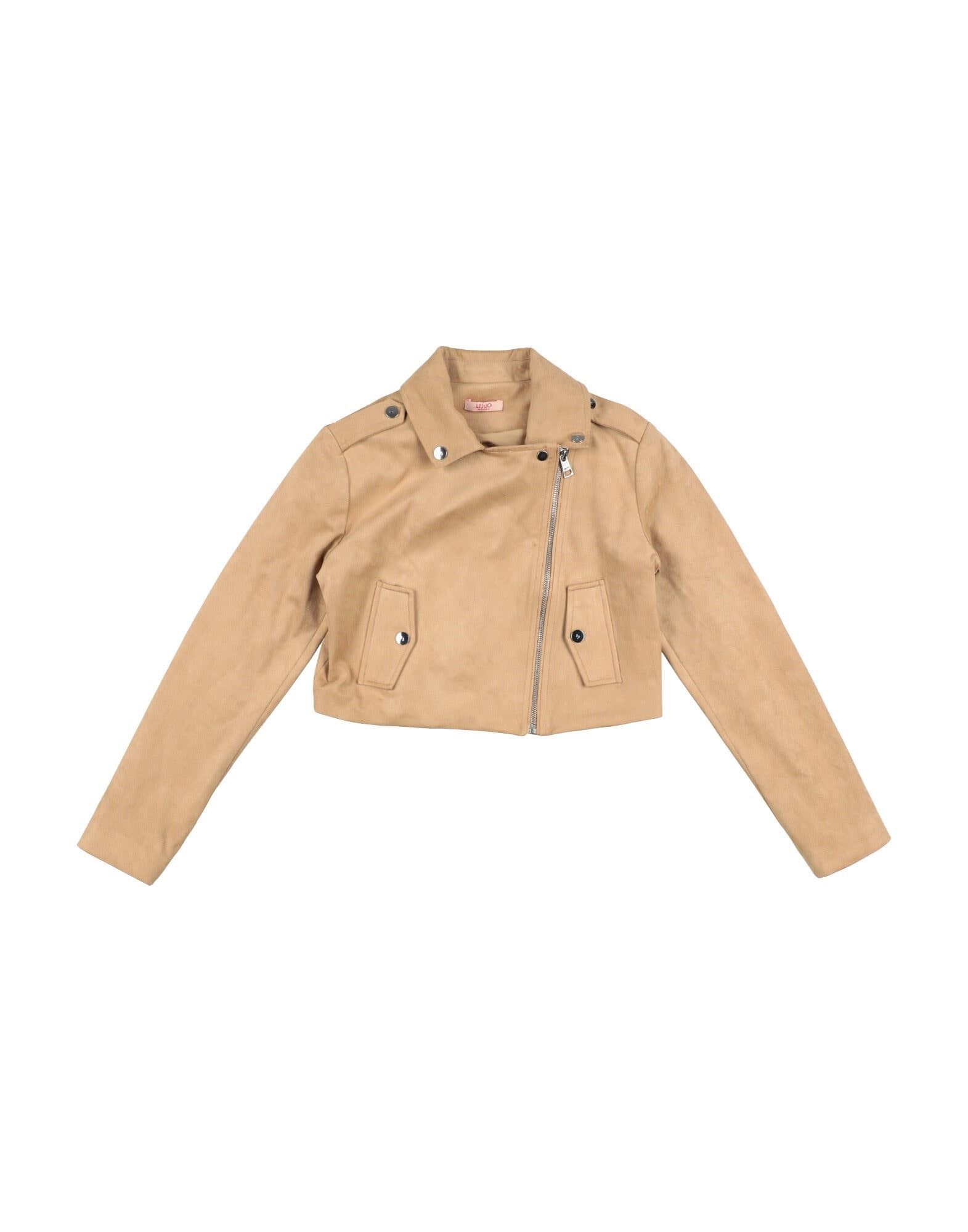 LIU •JO - Giacche & Giubbotti
