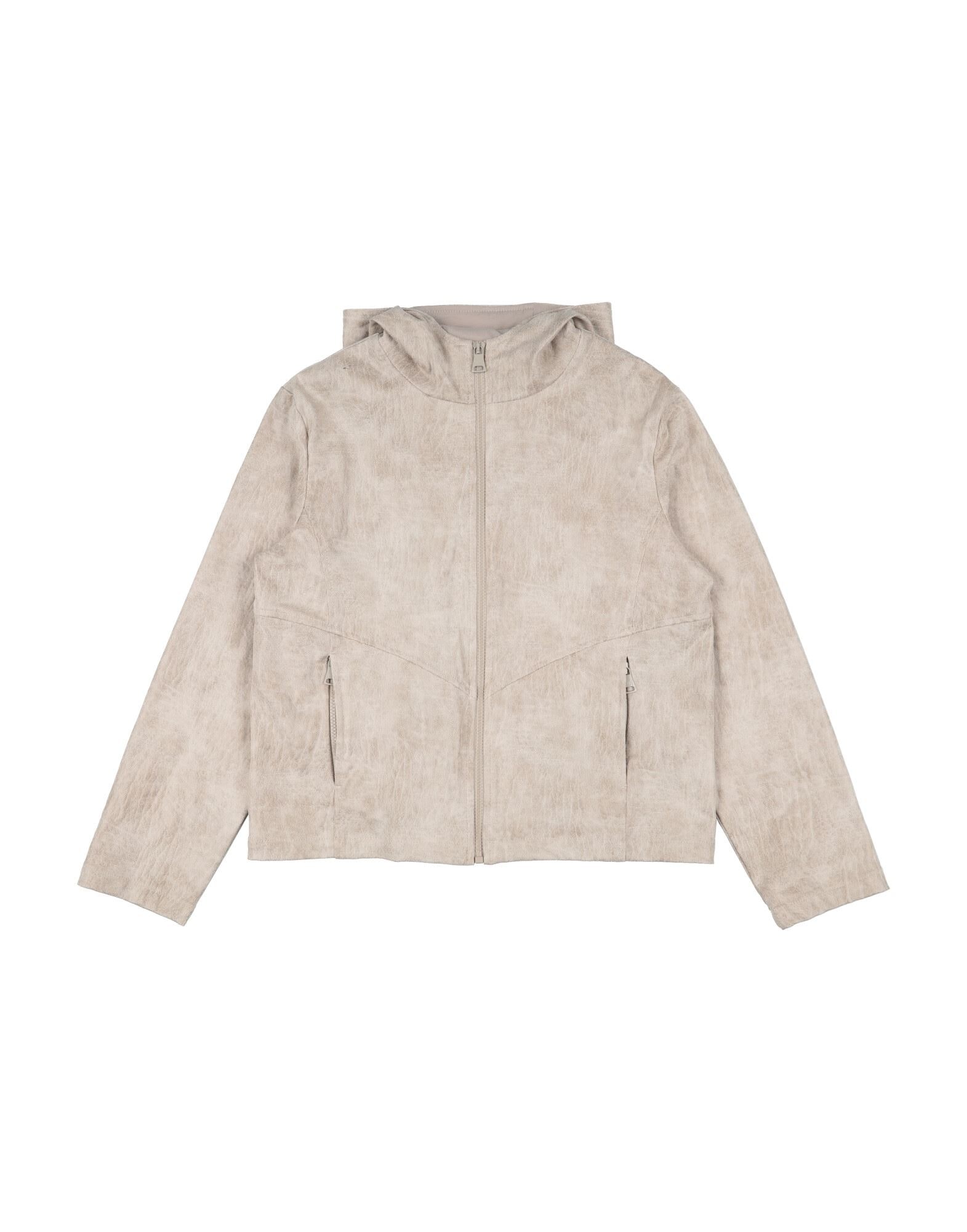 MSGM - Chaquetas y cazadoras