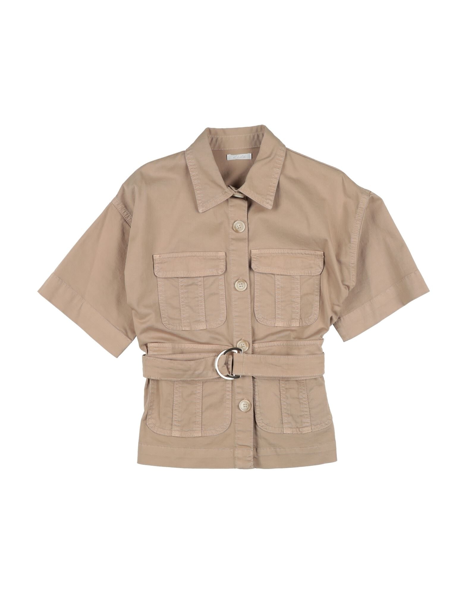 L:Ú L:Ú by MISS GRANT - Giacche & Giubbotti