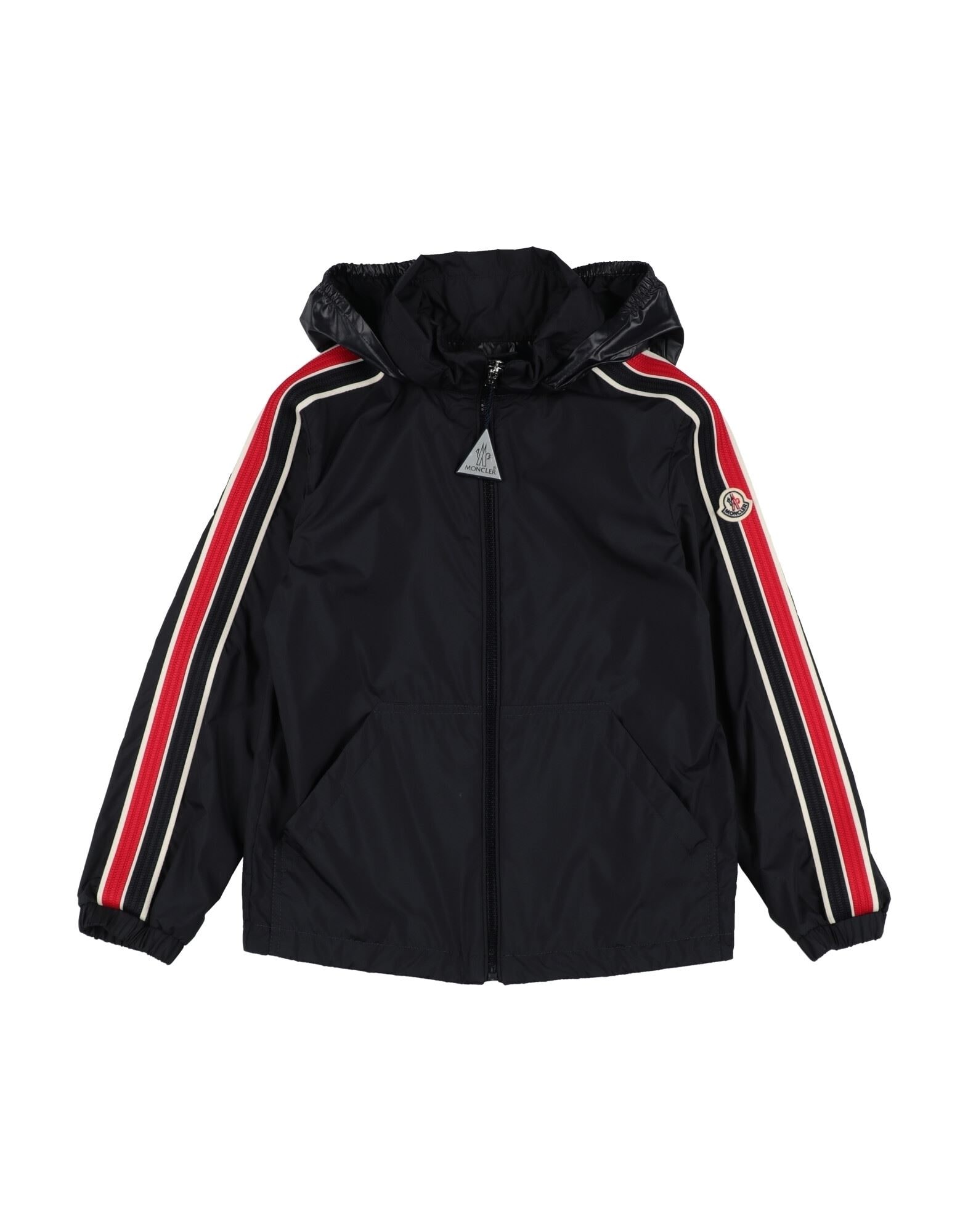 MONCLER - Jackets