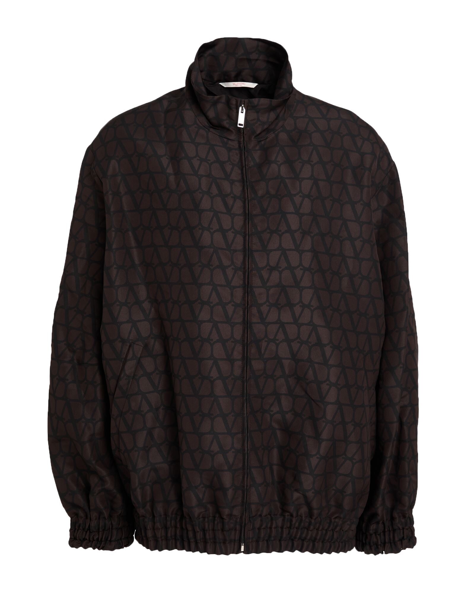 VALENTINO GARAVANI - Jackets