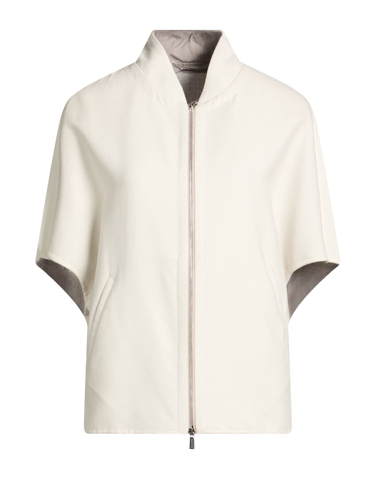 MOORER - Jackets