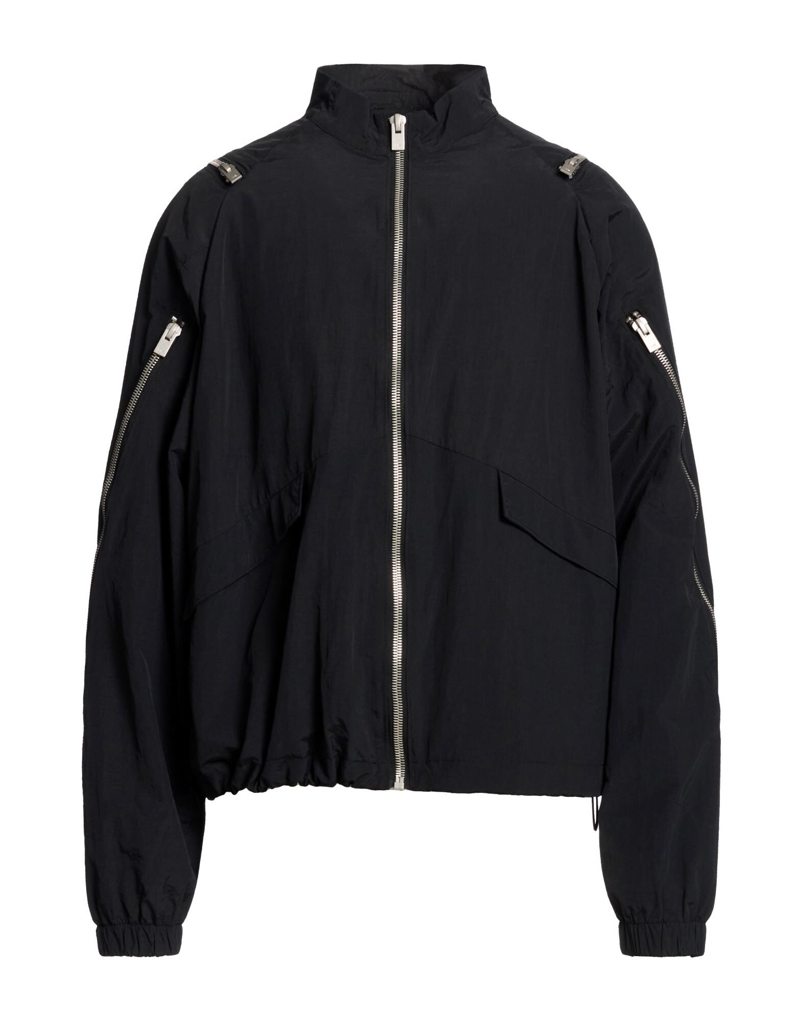 HELIOT EMIL - Jackets