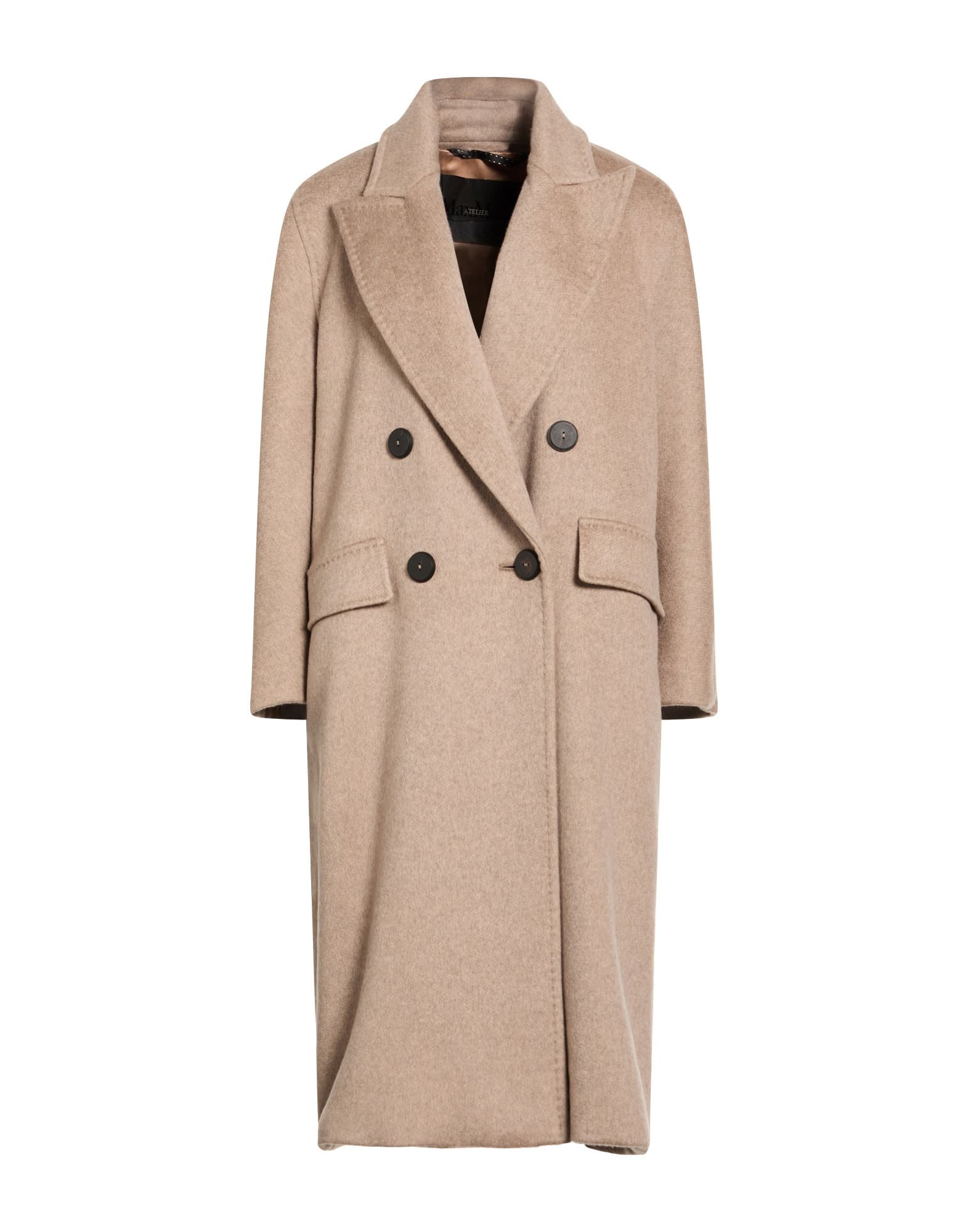MAX MARA - Cappotti