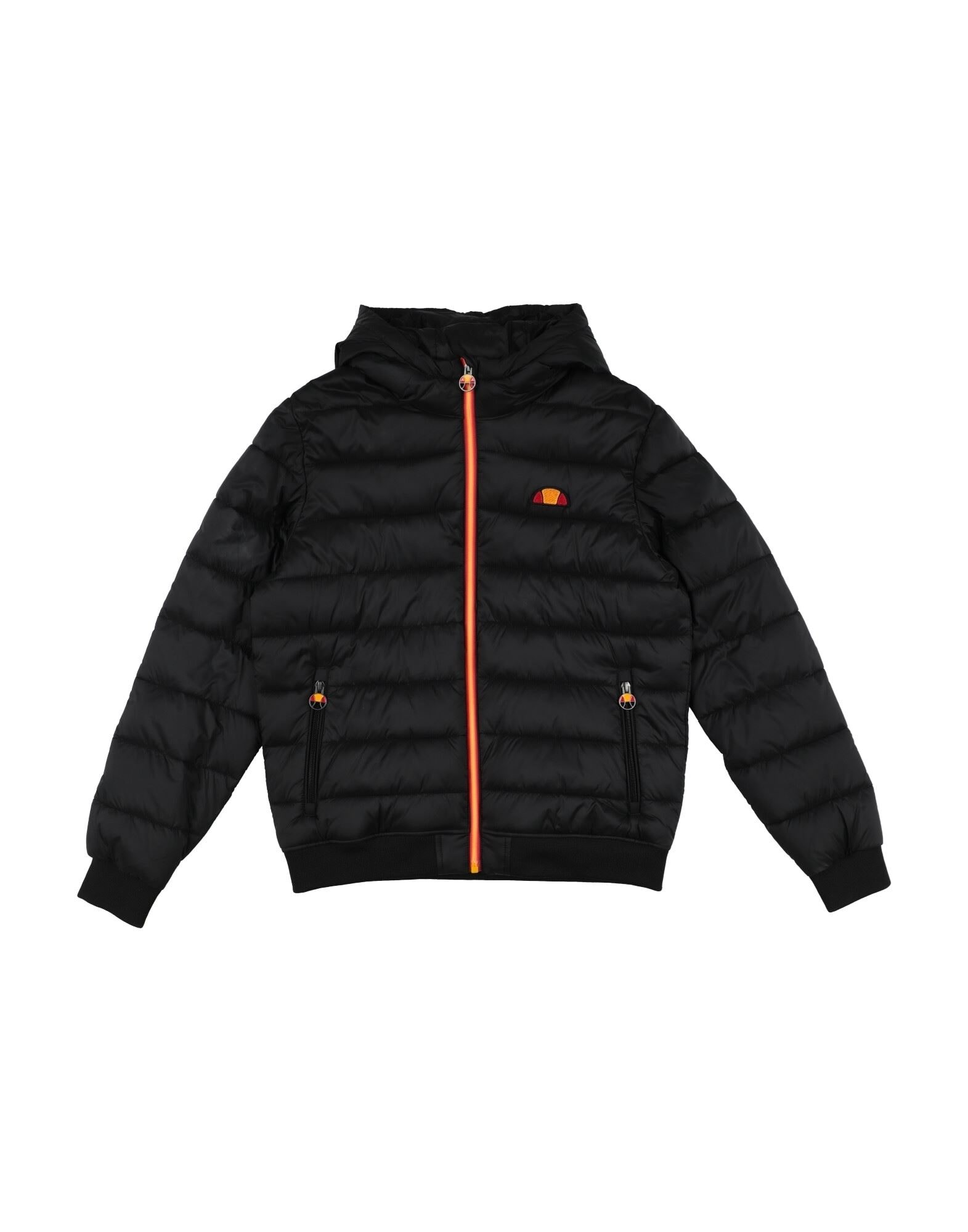 ELLESSE - Puffers