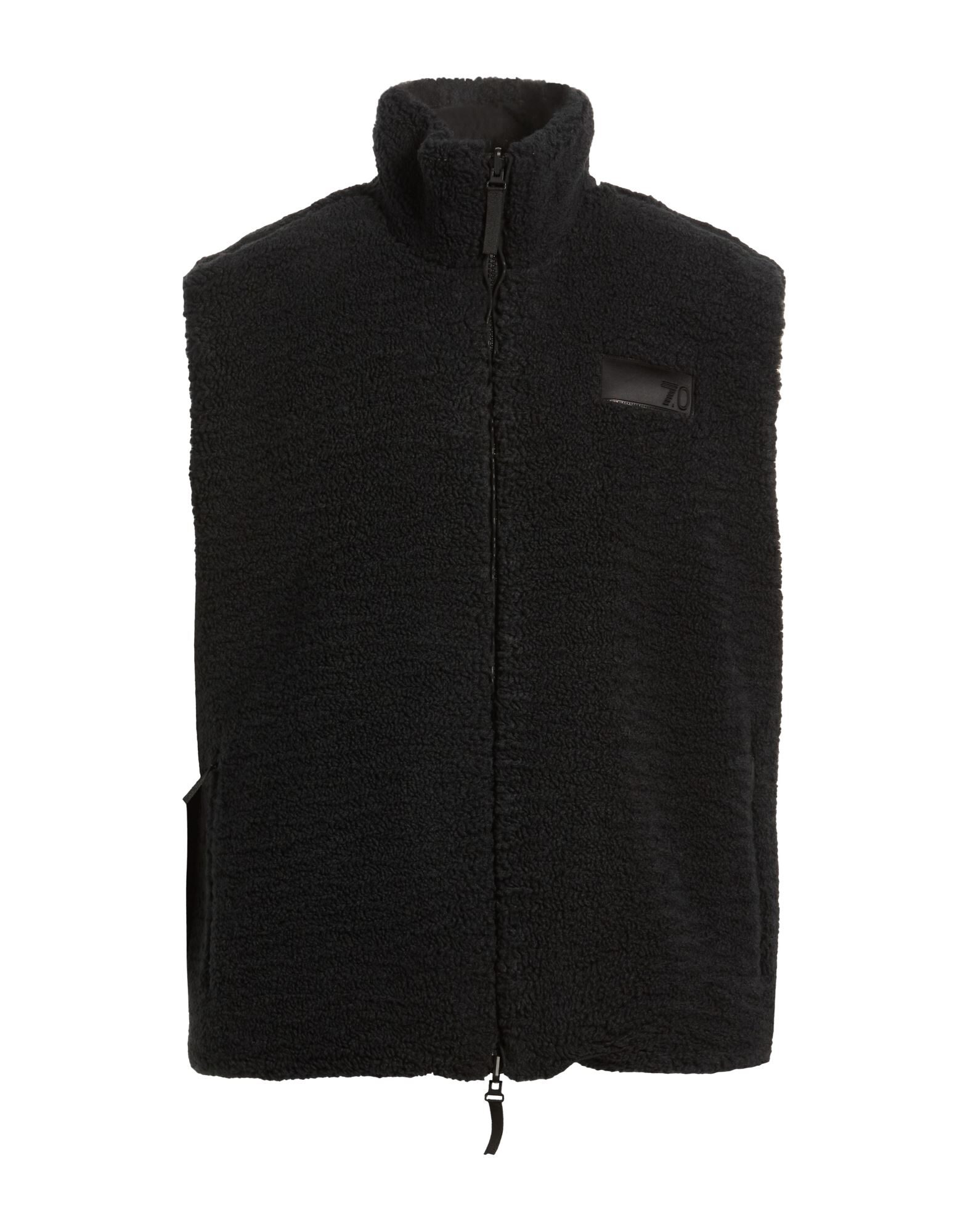 EA7 - Vests