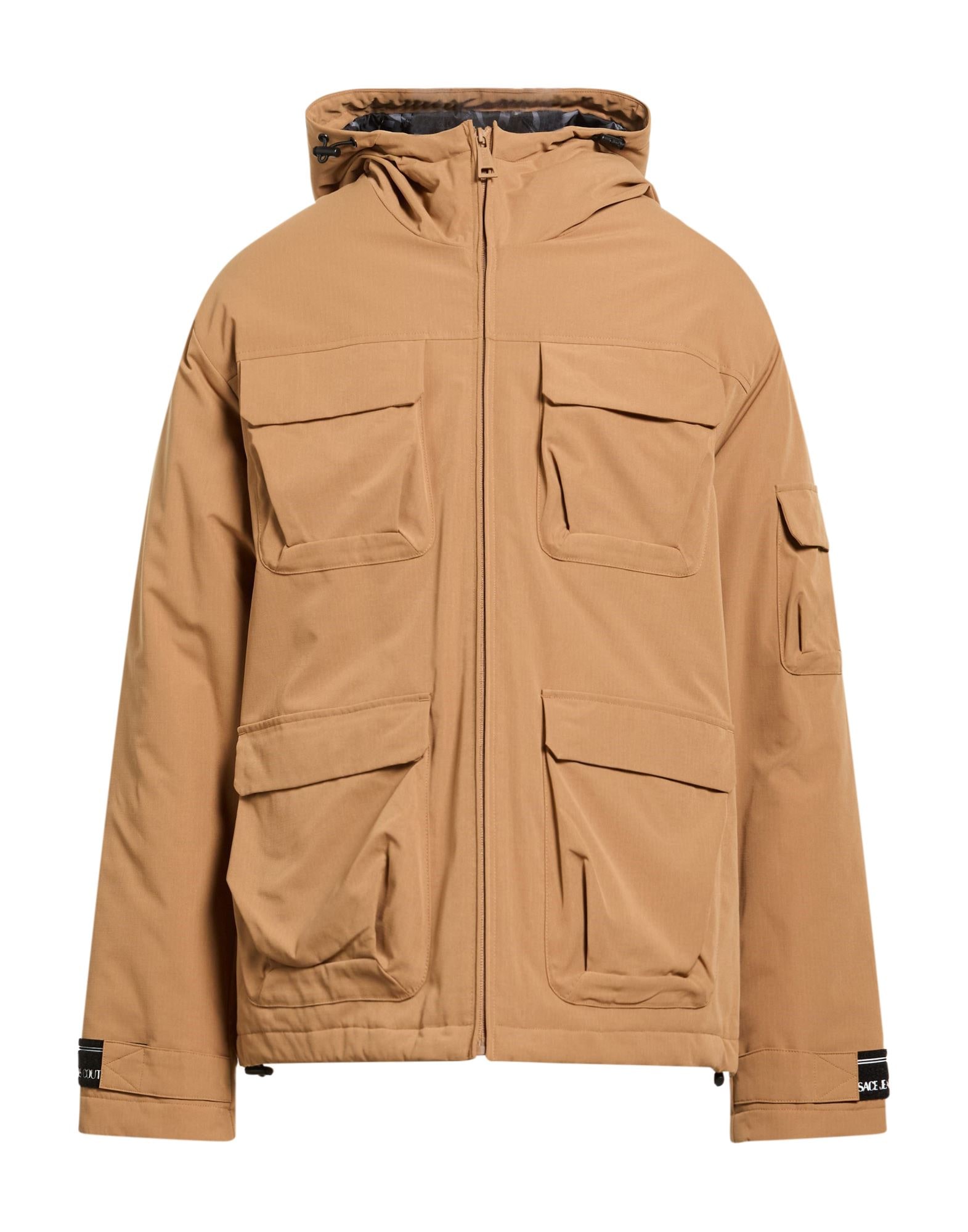 VERSACE JEANS COUTURE - Jackets