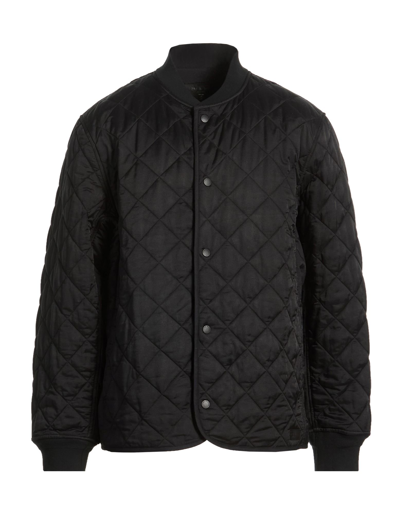 RAG & BONE - Puffers