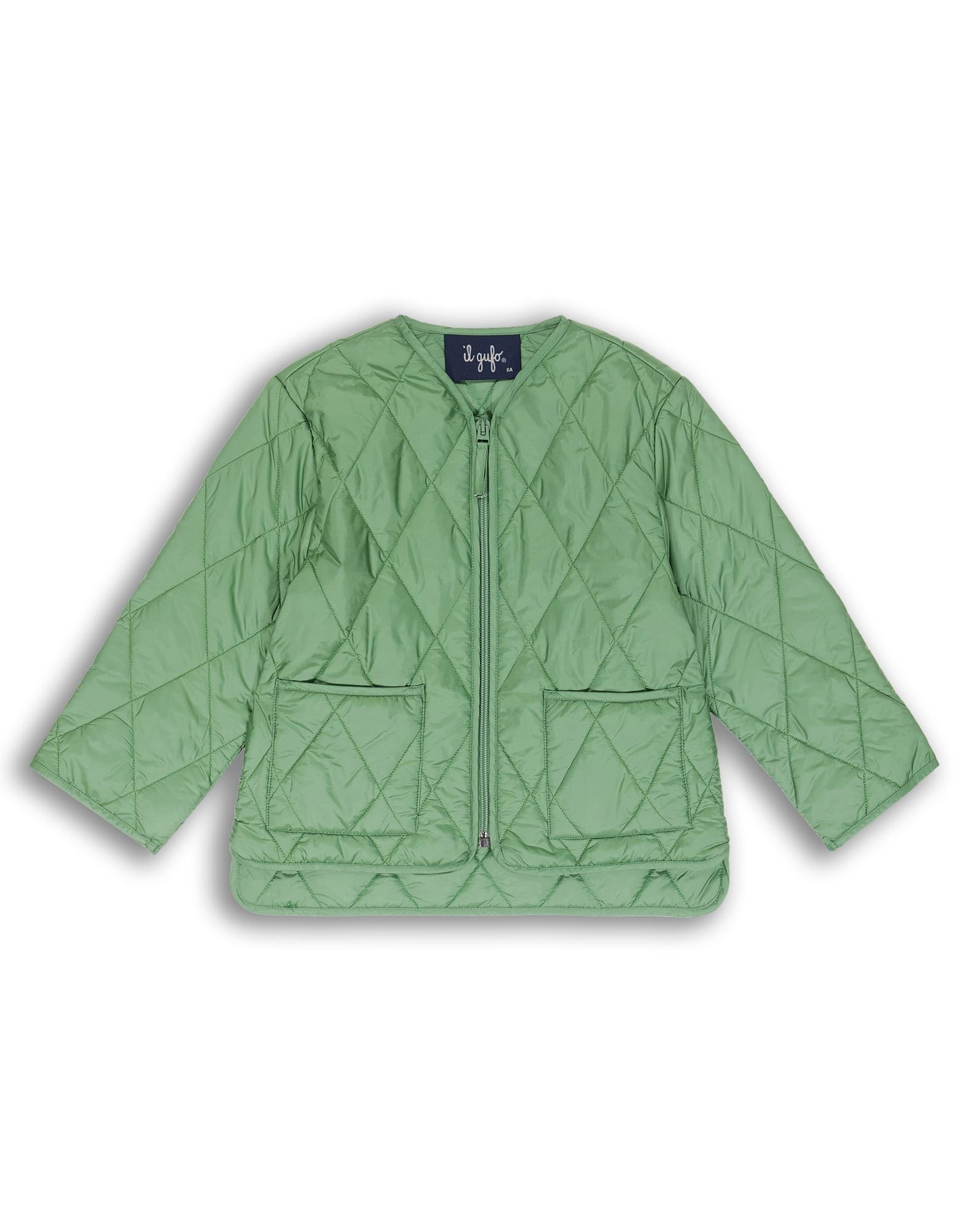 IL GUFO - Jackets