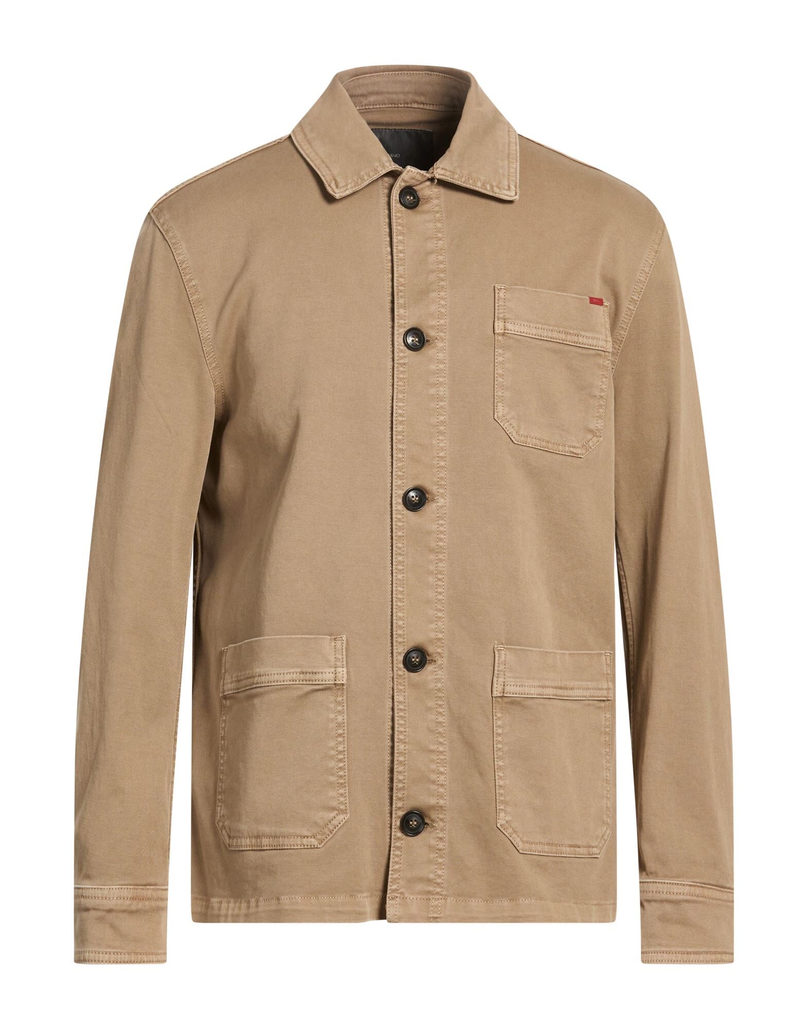 LIU •JO MAN - Jackets