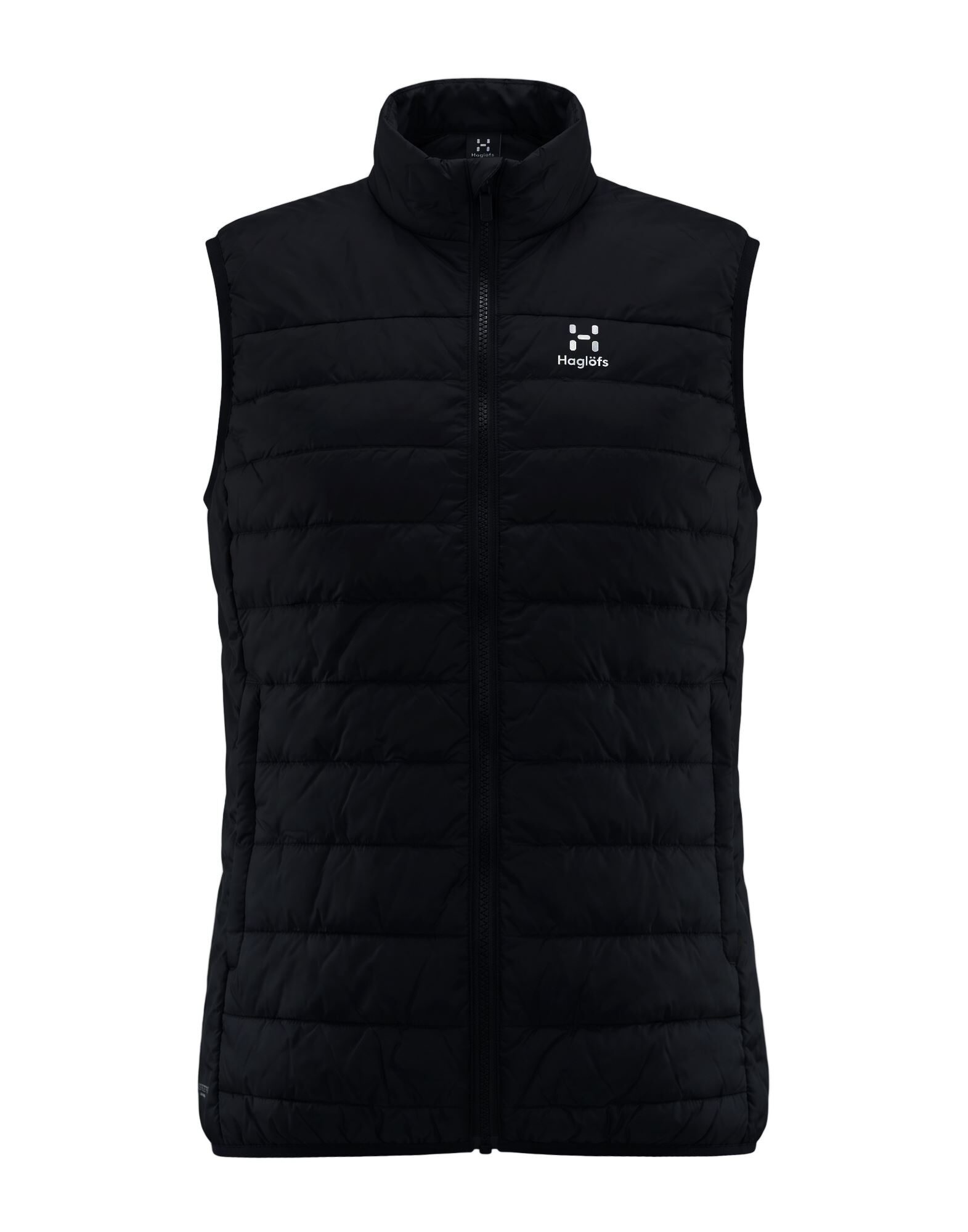 HAGLÖFS - Gilets