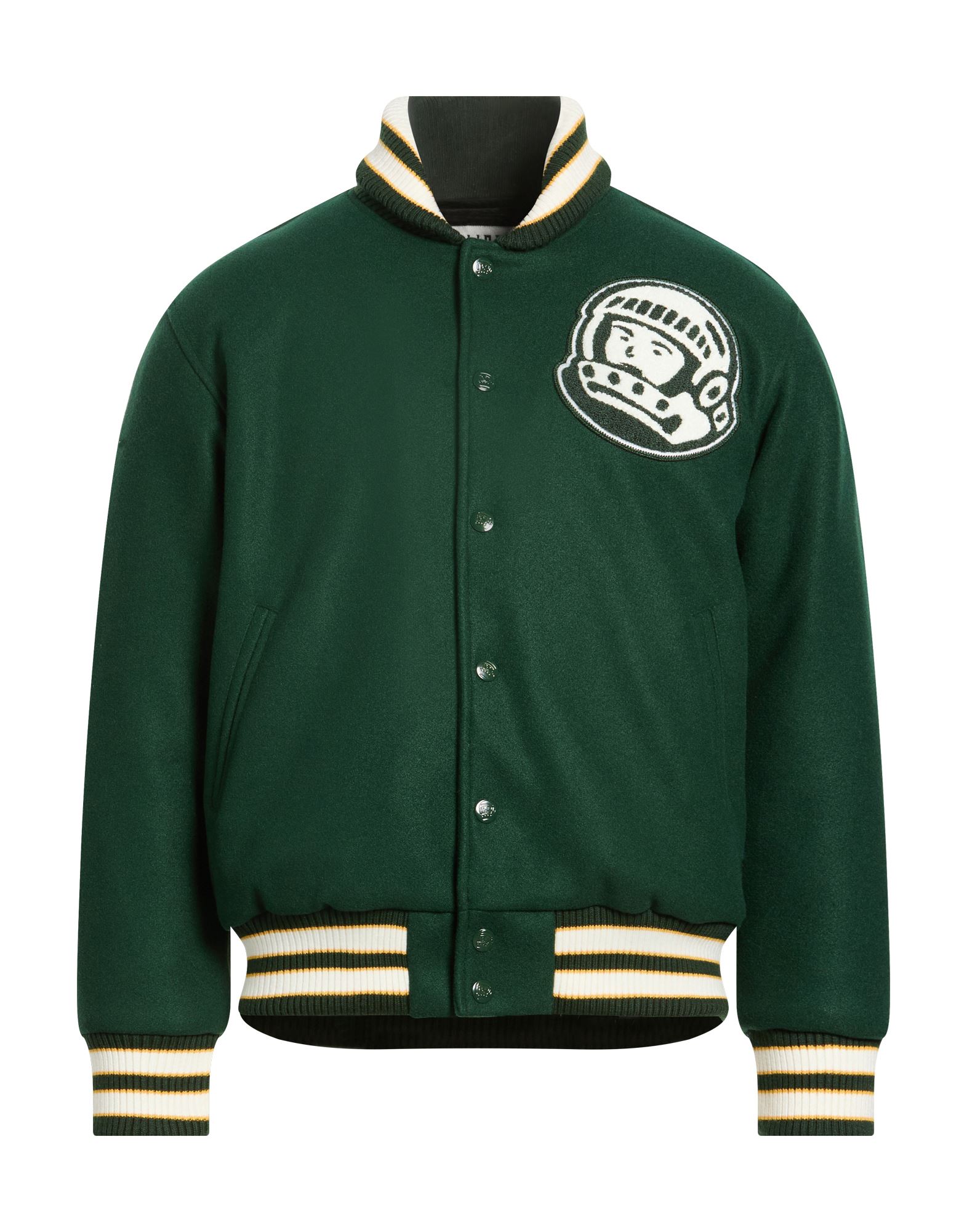 BILLIONAIRE BOYS CLUB - Jackets