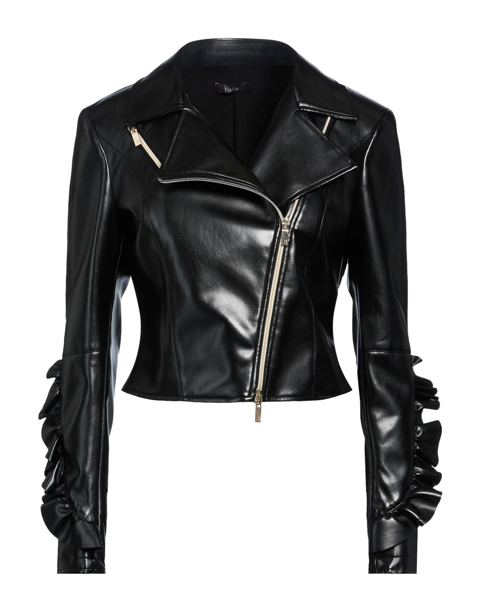 HANITA - Jackets