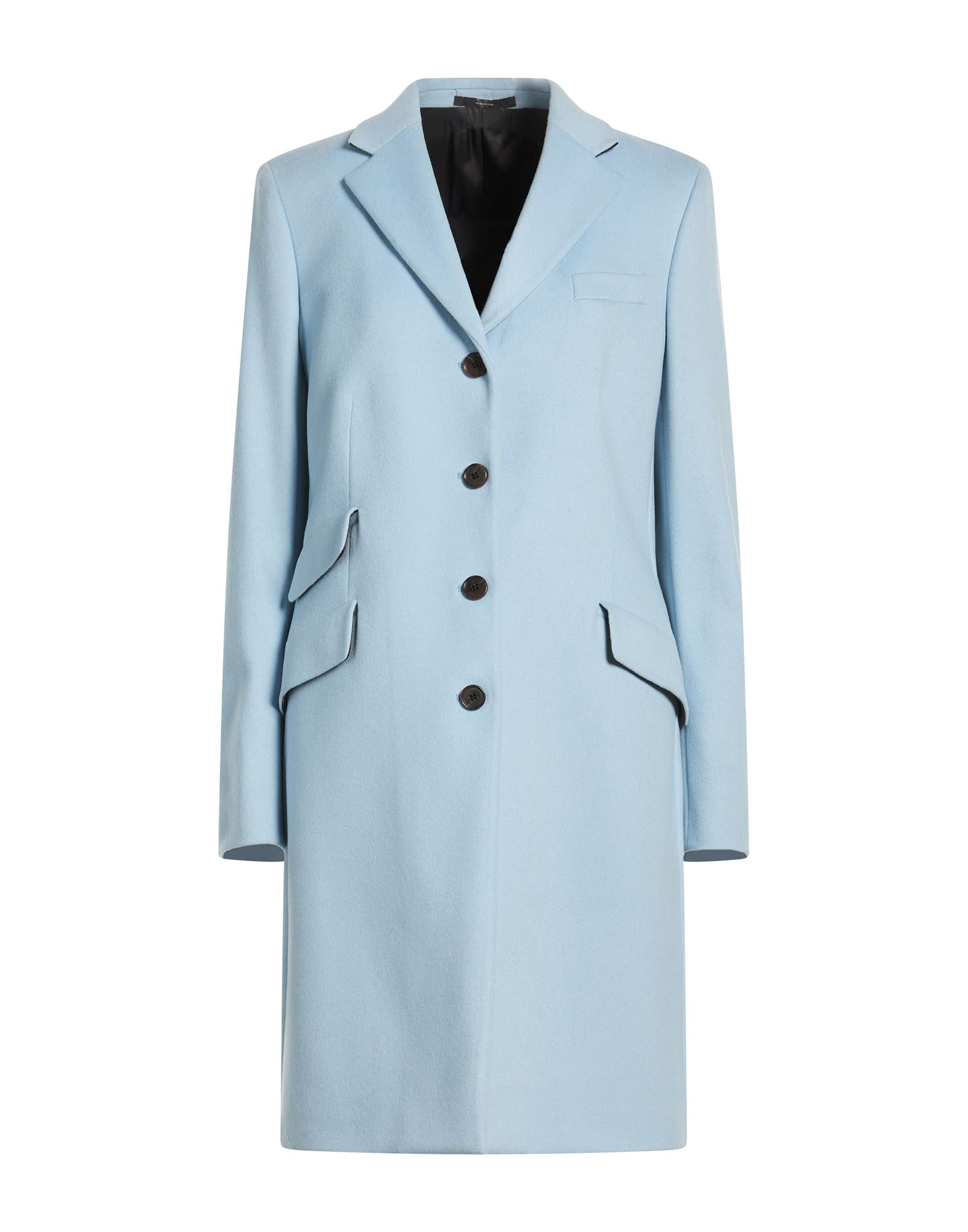 PAUL SMITH - Cappotti