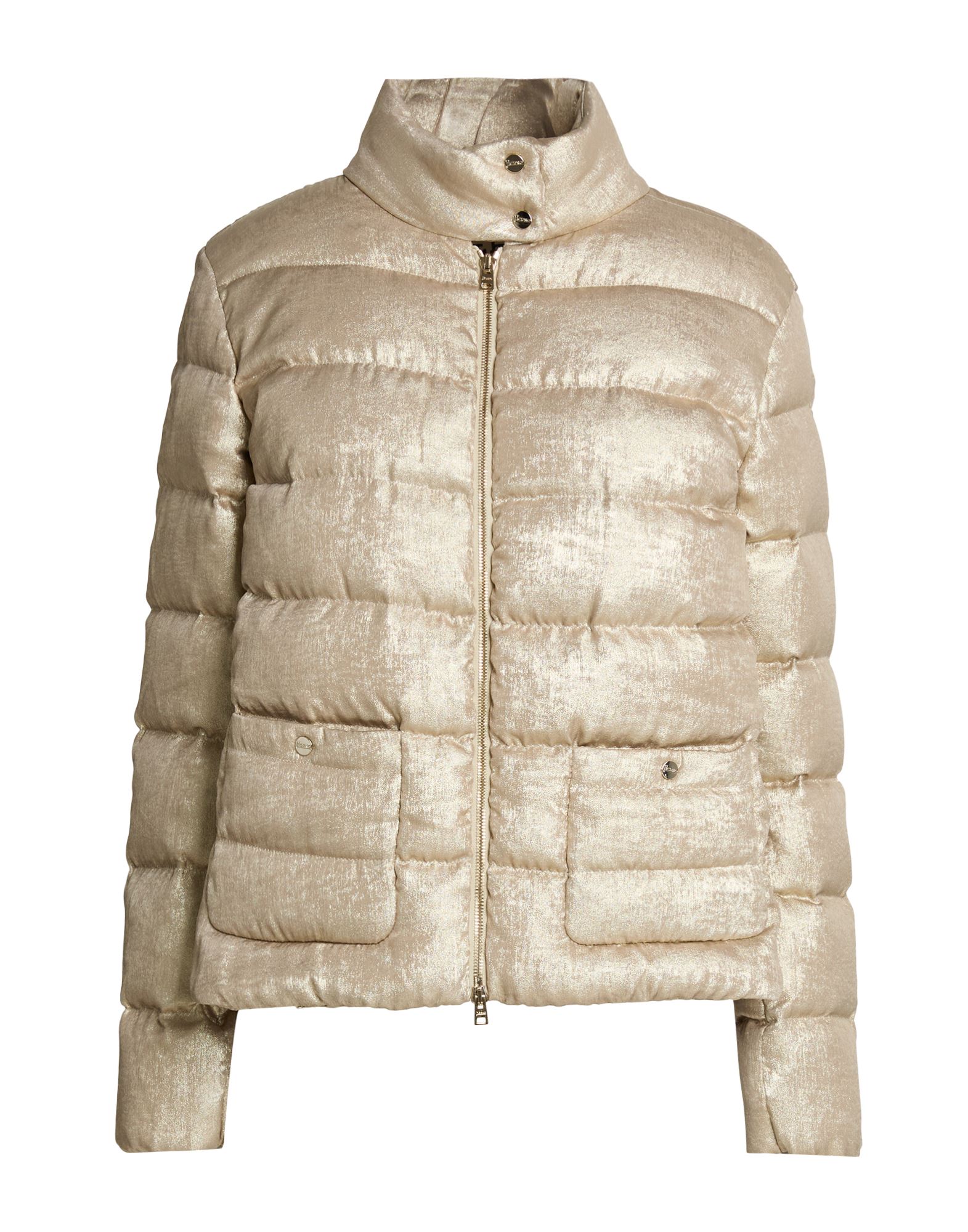 HERNO - Puffers