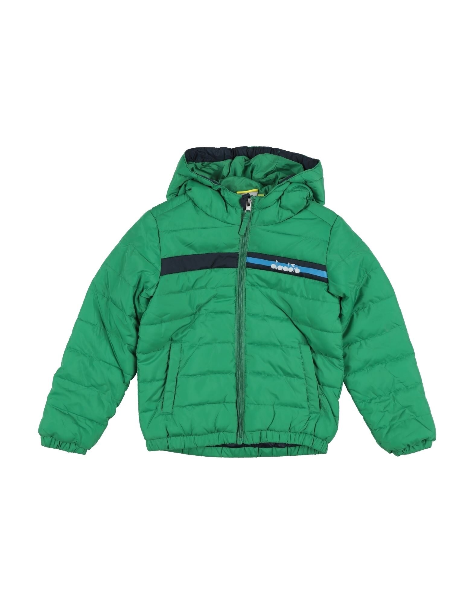 DIADORA - Piumini & Imbottiti Sintetici