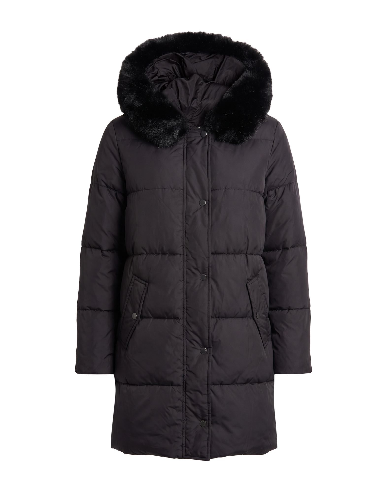 PINKO - Puffers