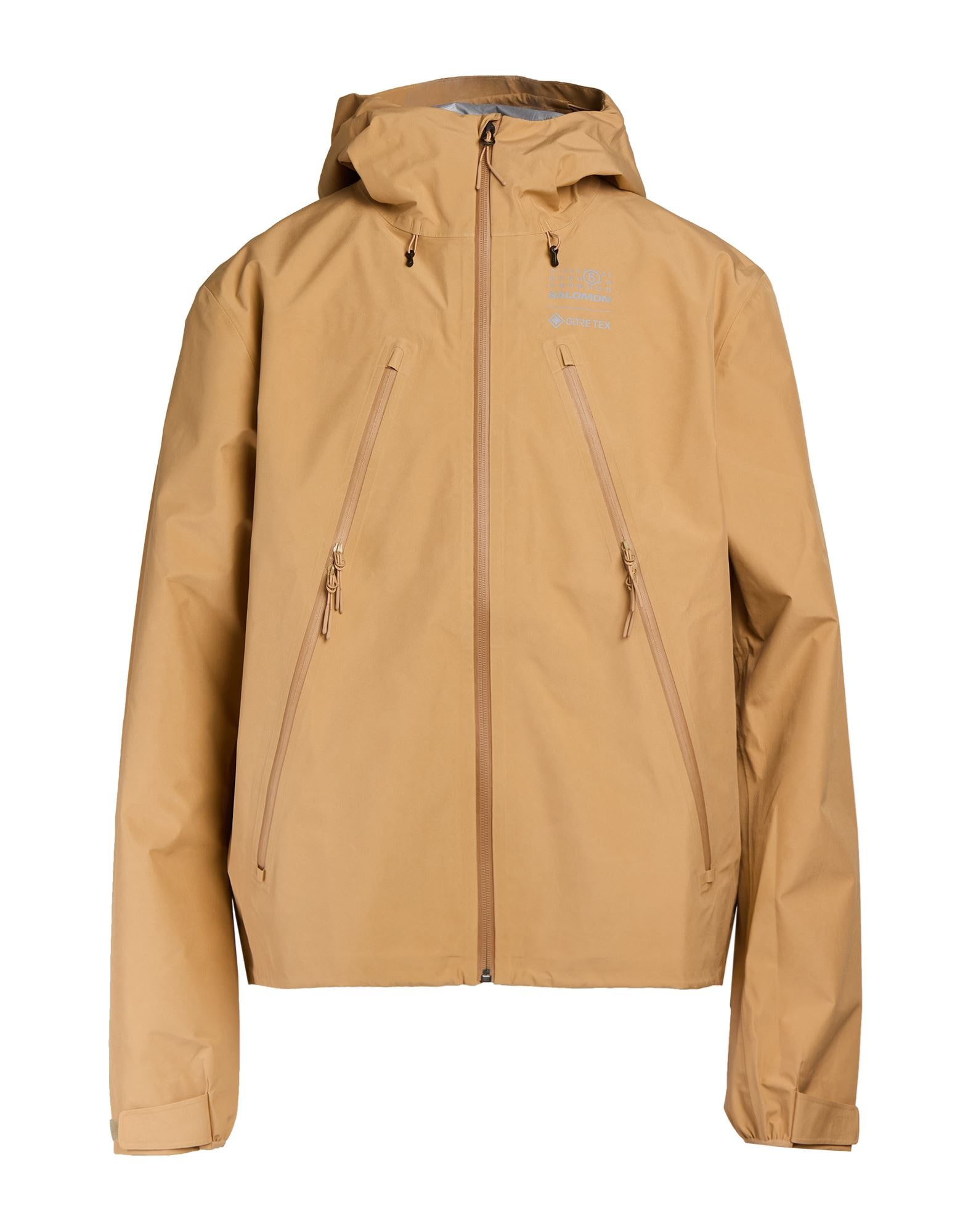 MM6 MAISON MARGIELA x SALOMON - Jackets