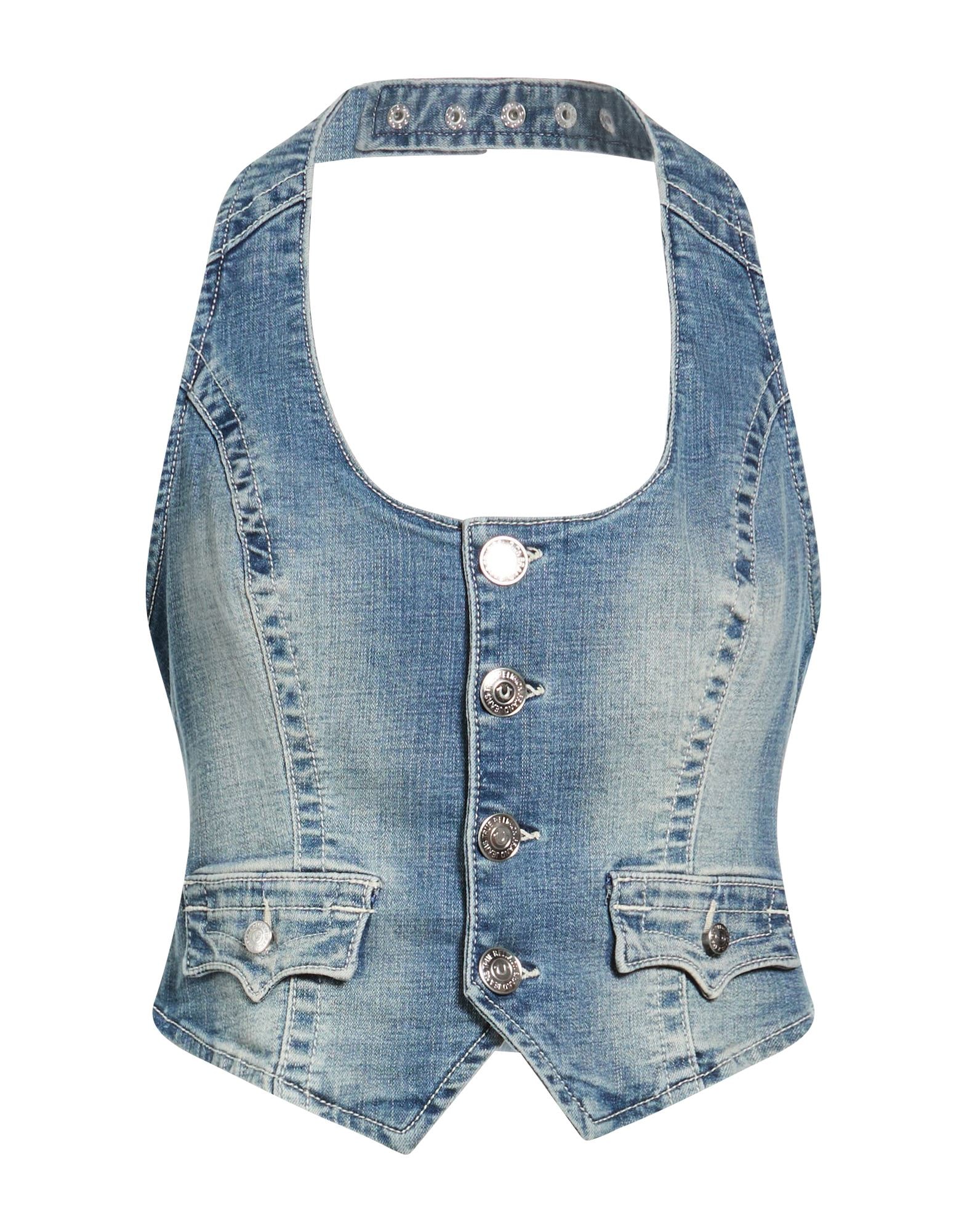 TRUE RELIGION - Top