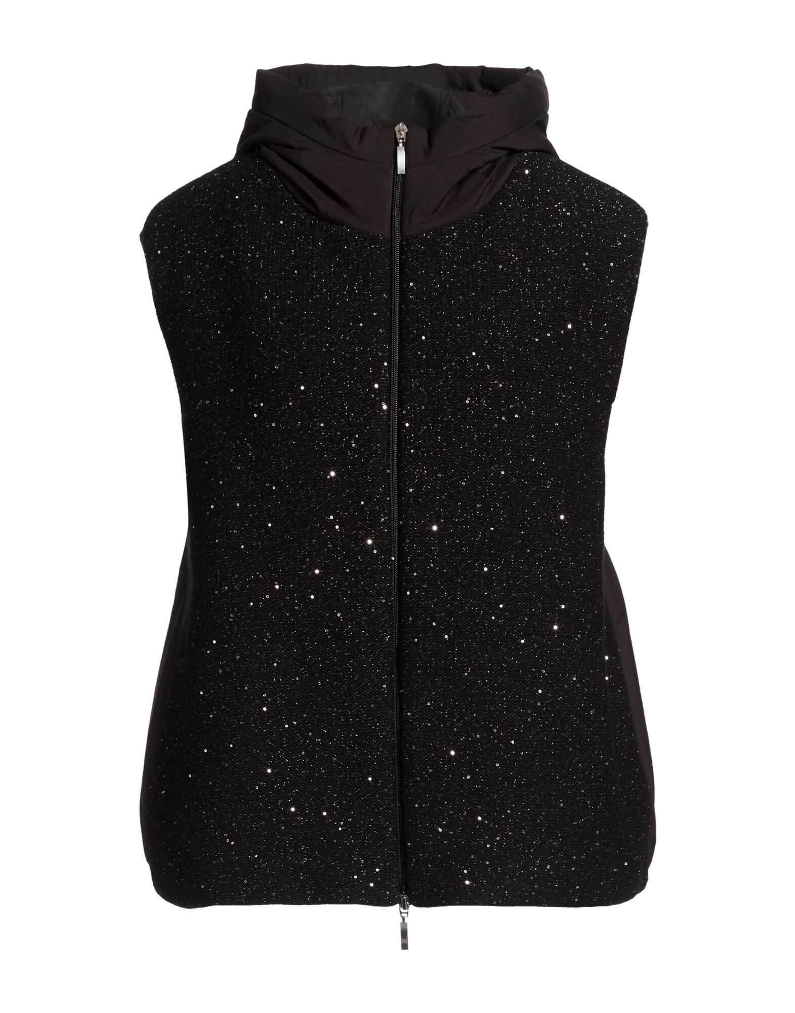 LA FILERIA - Vests