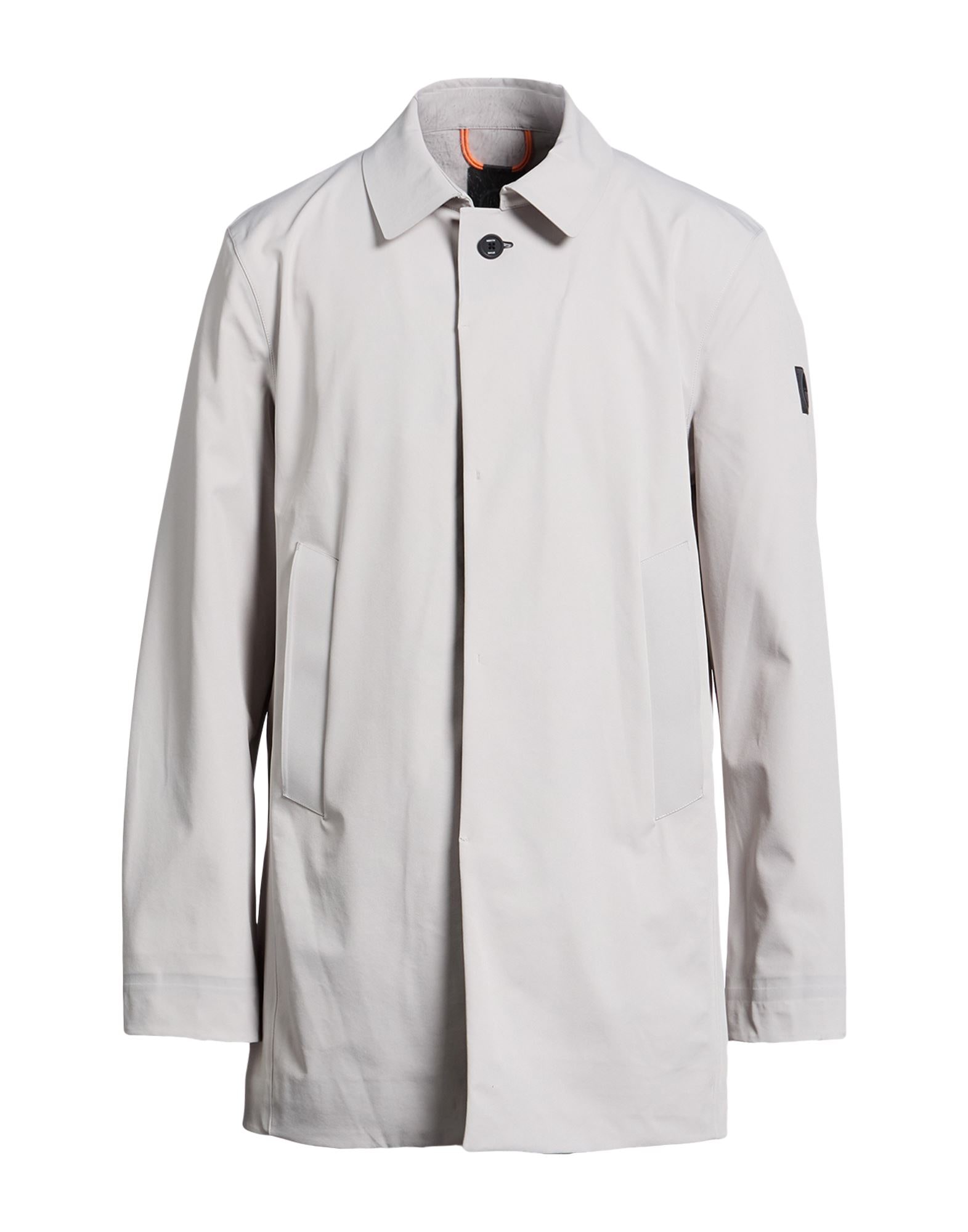 NORTH SAILS - Overcoats & Trench Coats