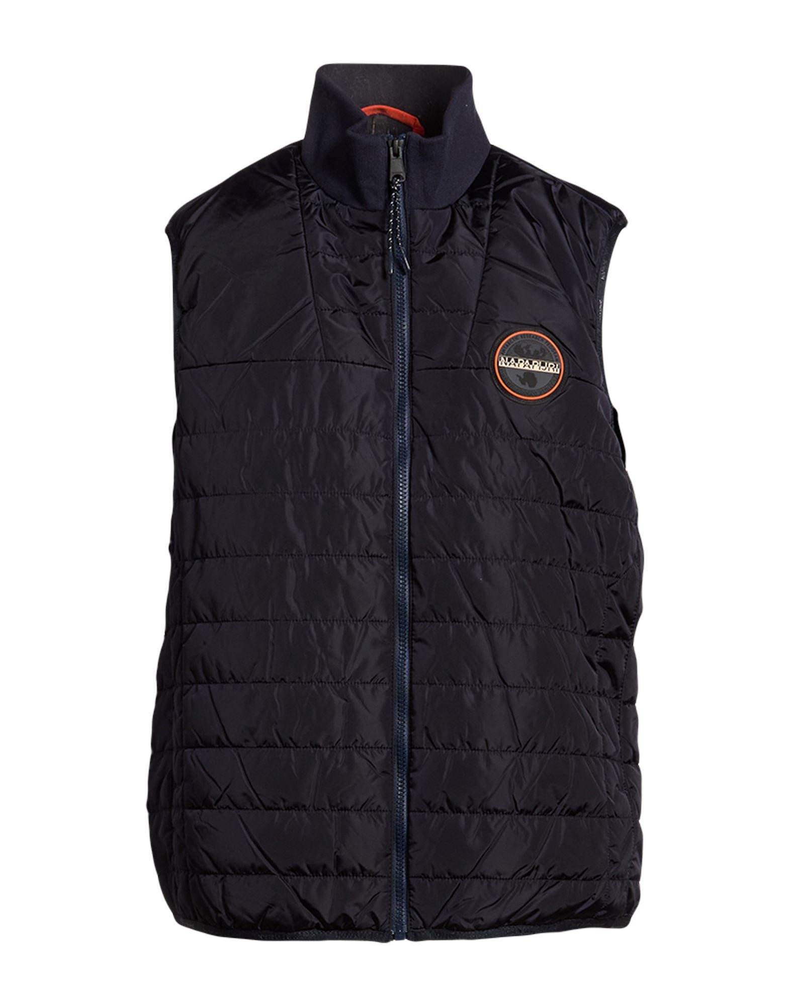 NAPAPIJRI - Vests