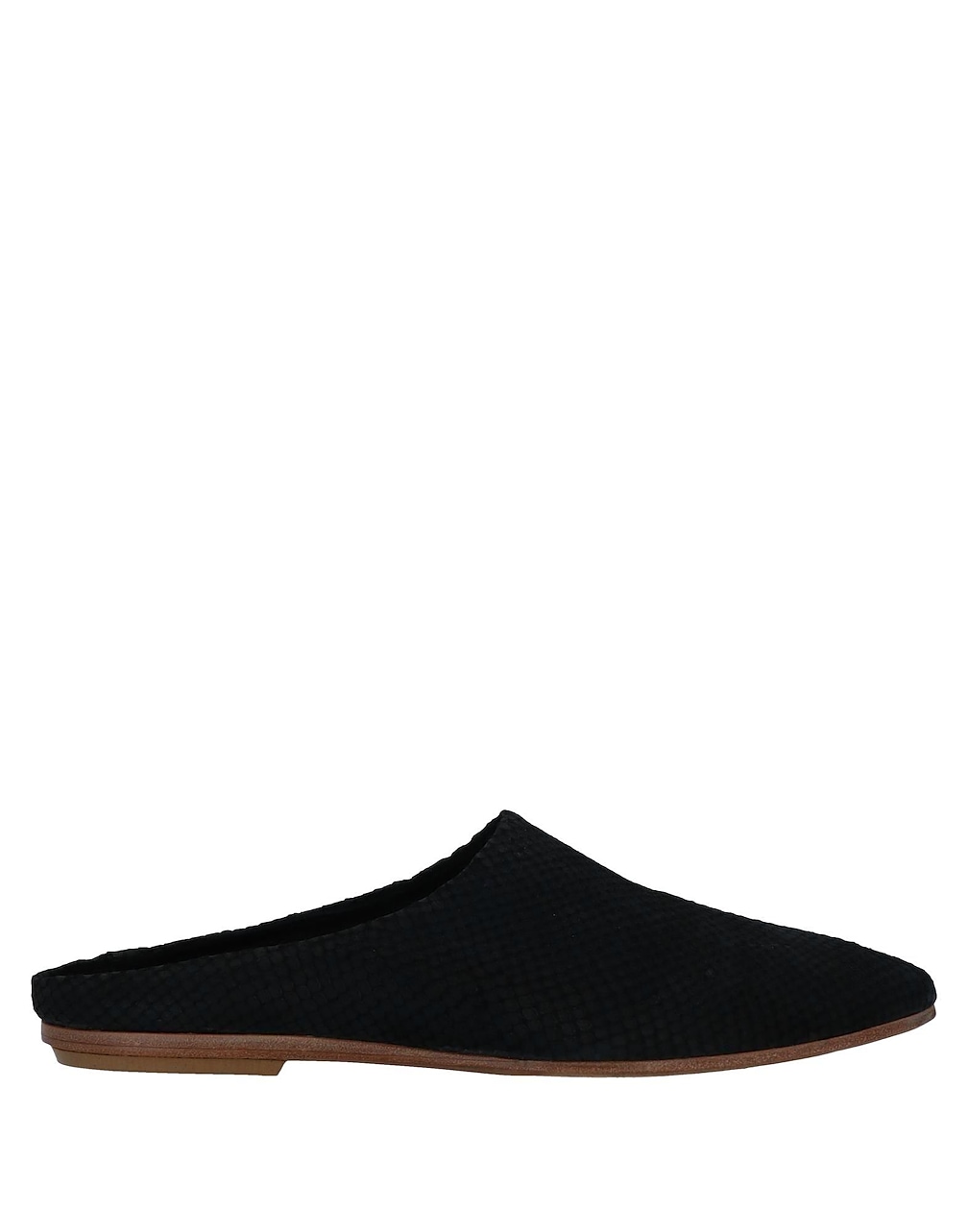 HUNDRED 100 - Mules & Clogs
