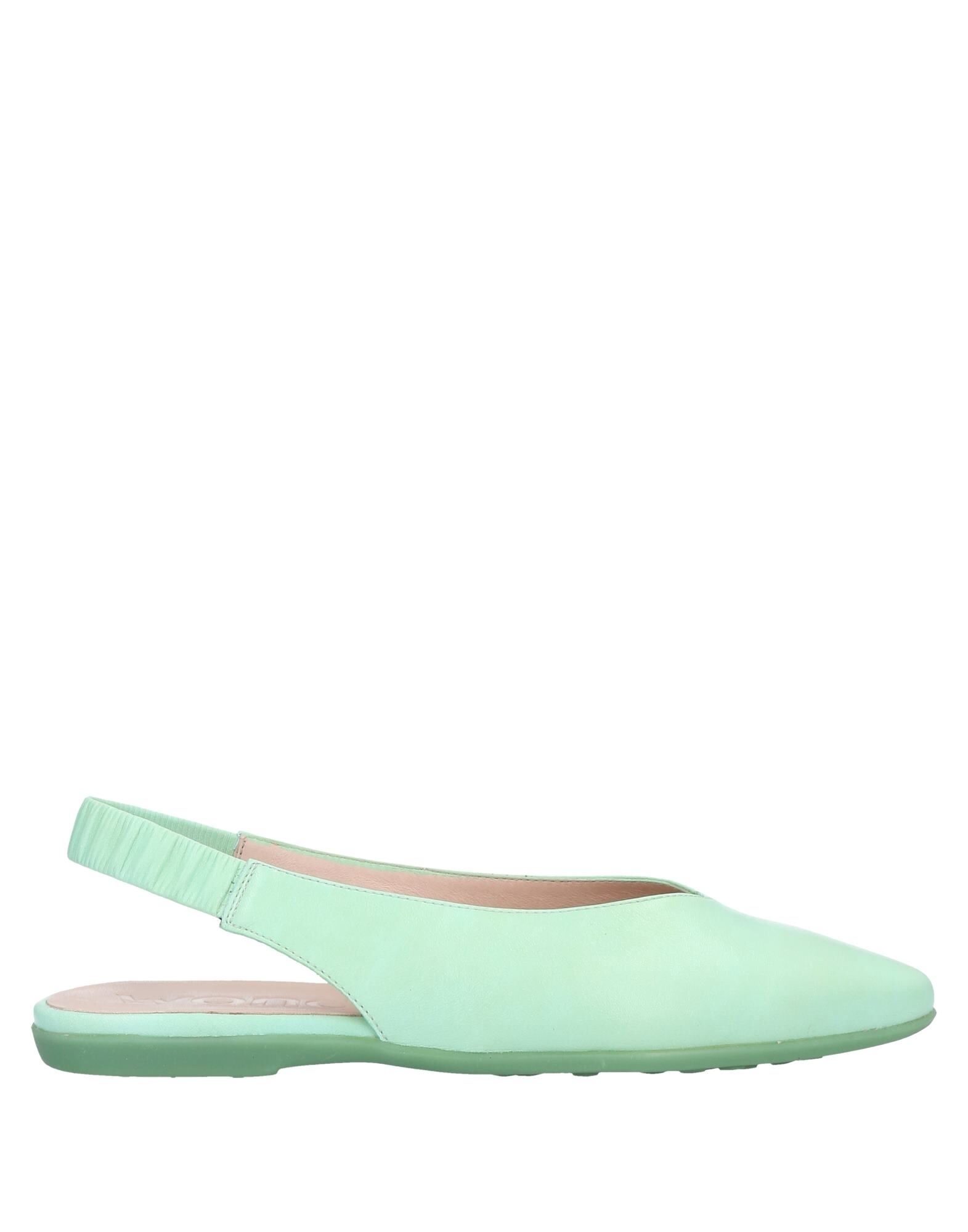 yoox shoes sale