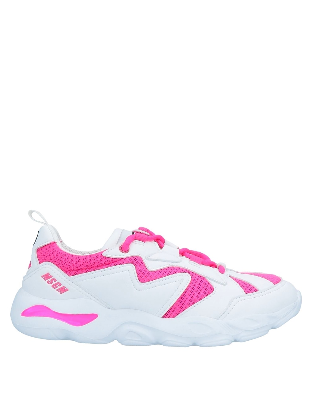 MSGM - Sneakers