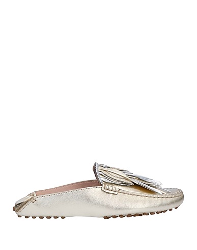 TOD'S