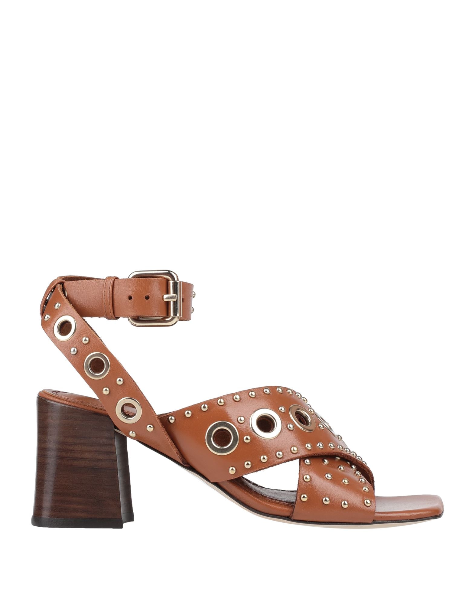 MAJE - Sandals