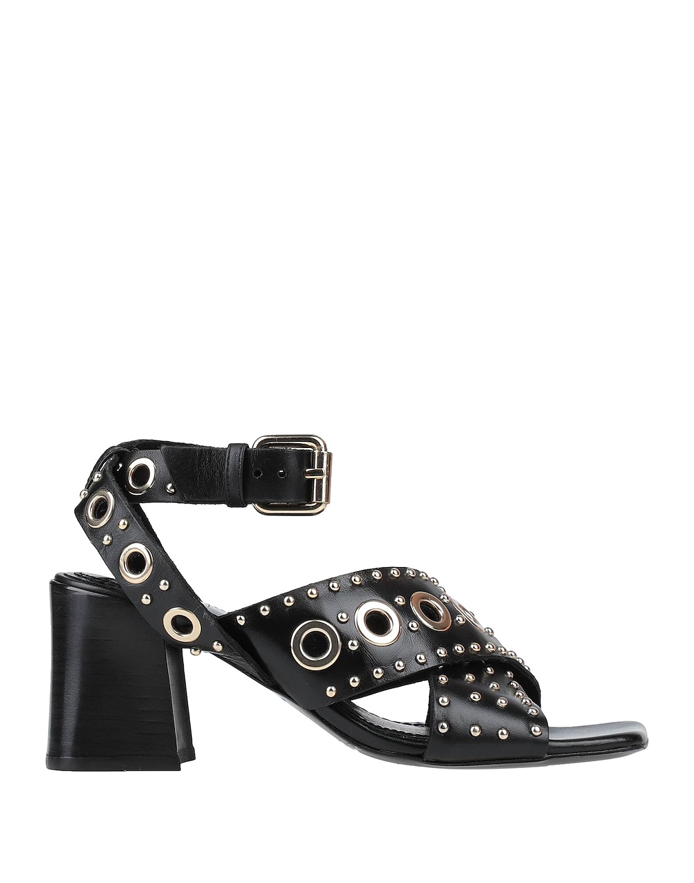 MAJE - Sandals