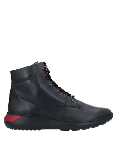 ZOOM HOGAN - Boots