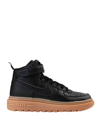 ZOOM NIKE - Sneakers