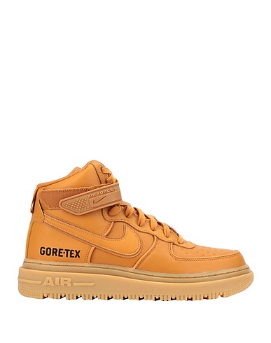 ZOOM NIKE - Sneakers