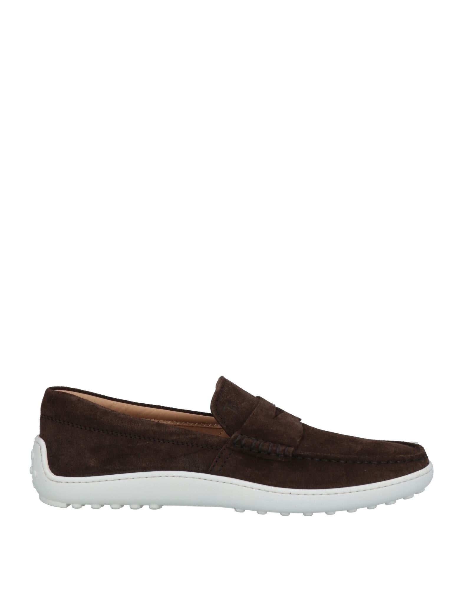 TOD'S - Loafers