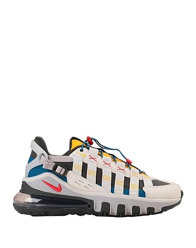 ZOOM NIKE - Sneakers