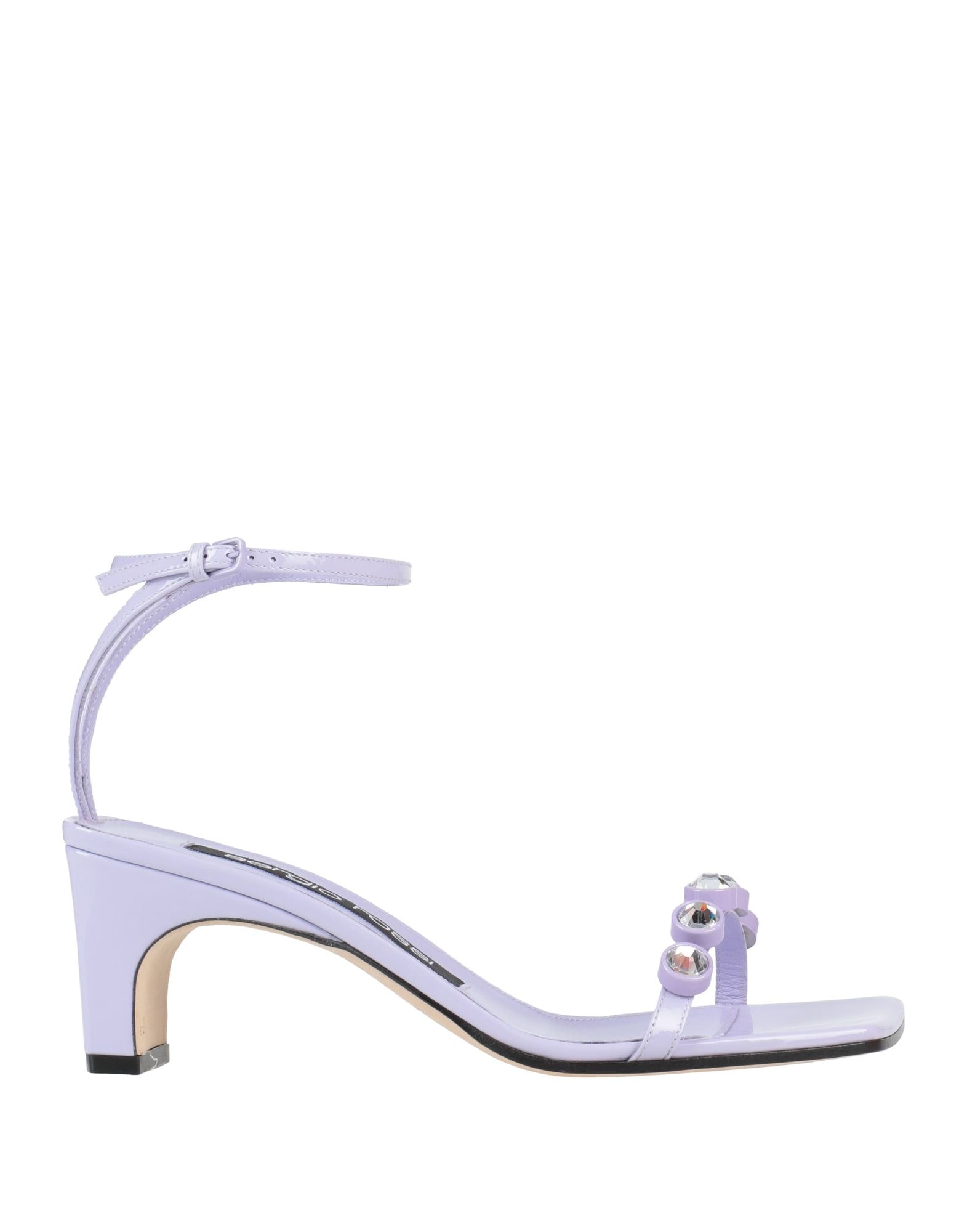 SERGIO ROSSI - 샌들