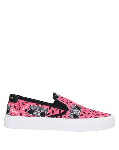 ZOOM SAINT LAURENT - Sneakers