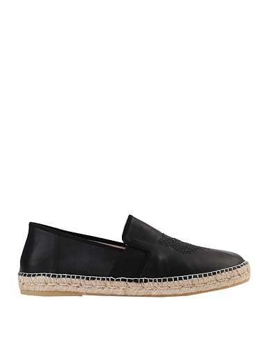 espadrillas kenzo yoox espadrille ricerche
