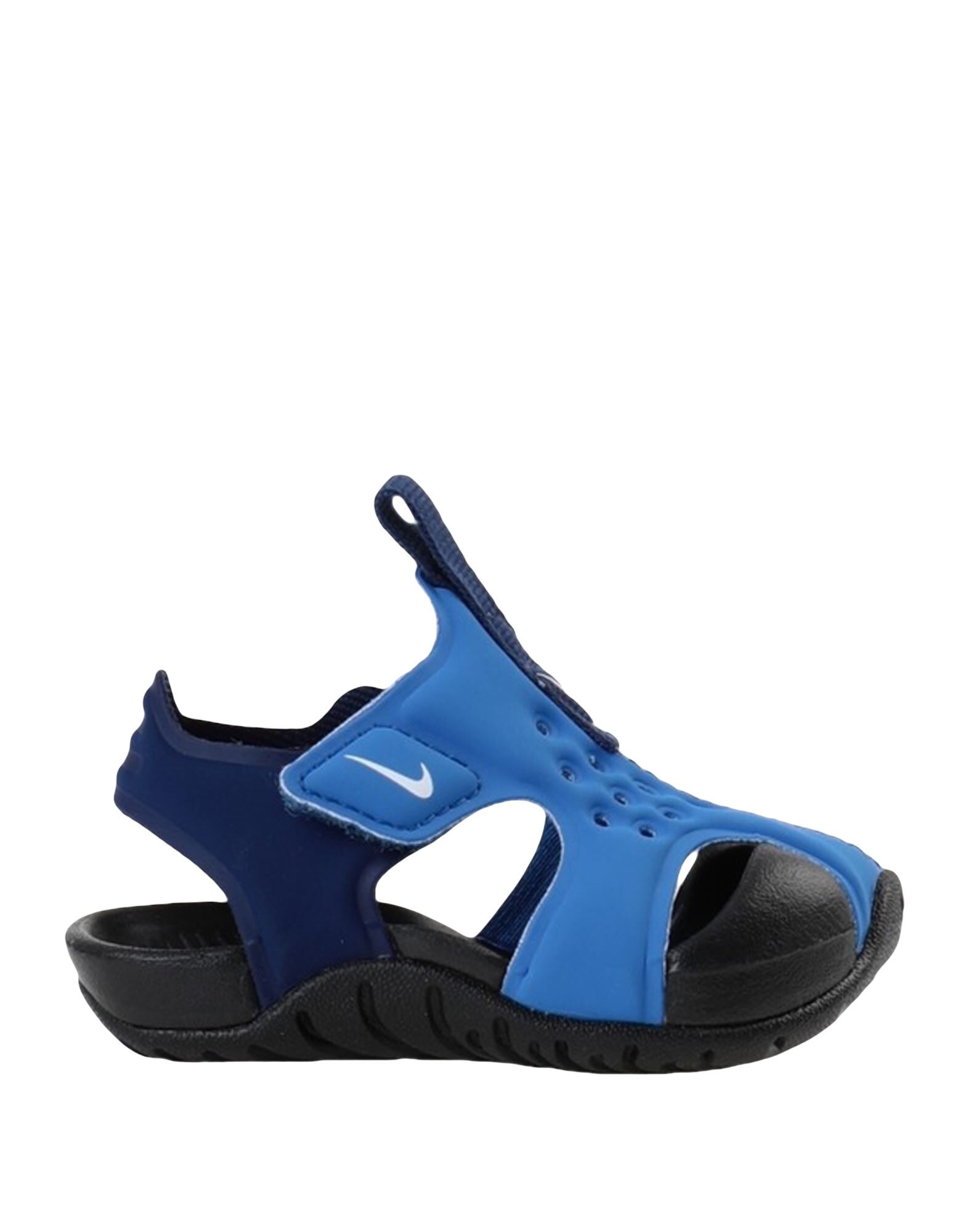nike sandalen 24