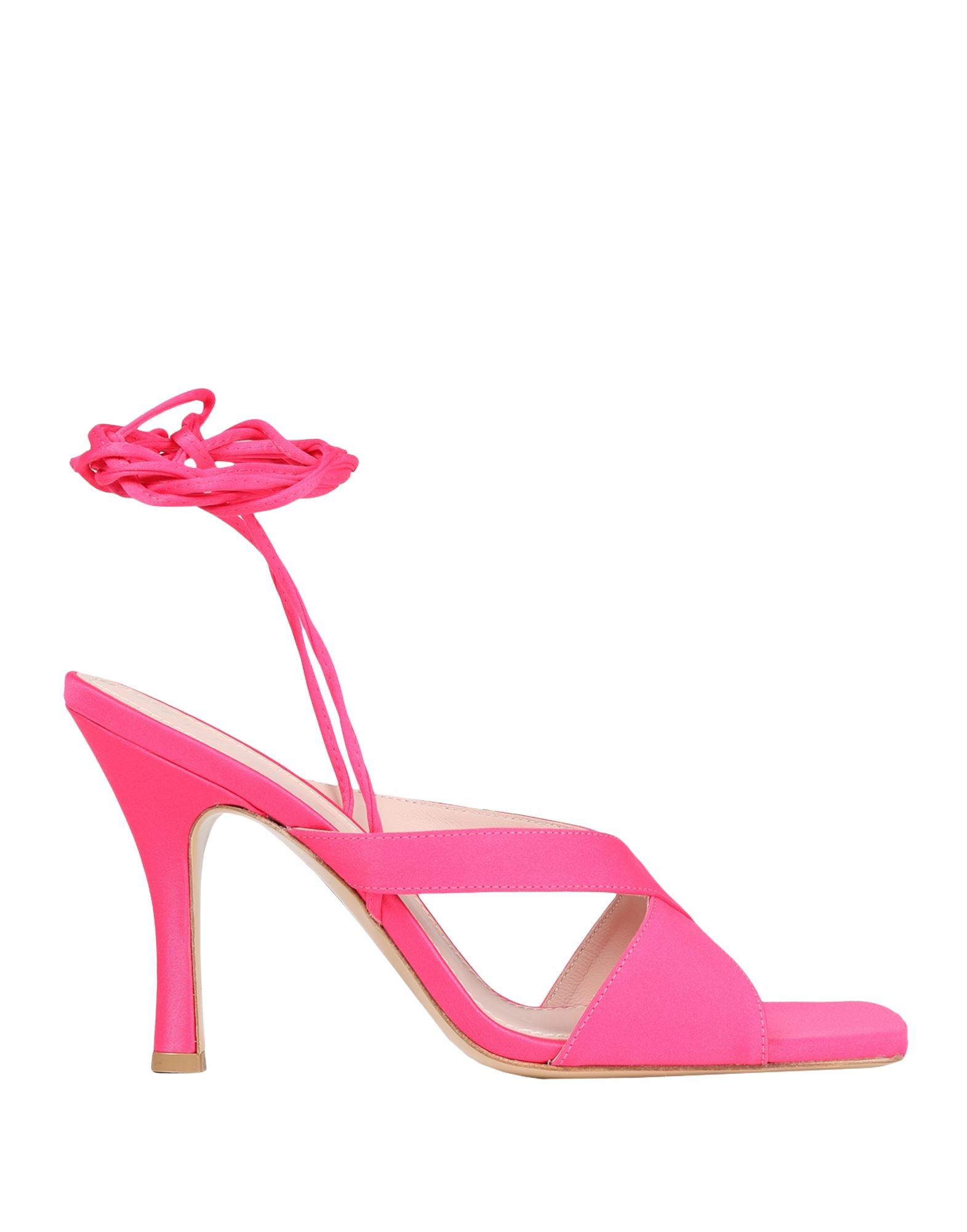 8 by YOOX - サンダル