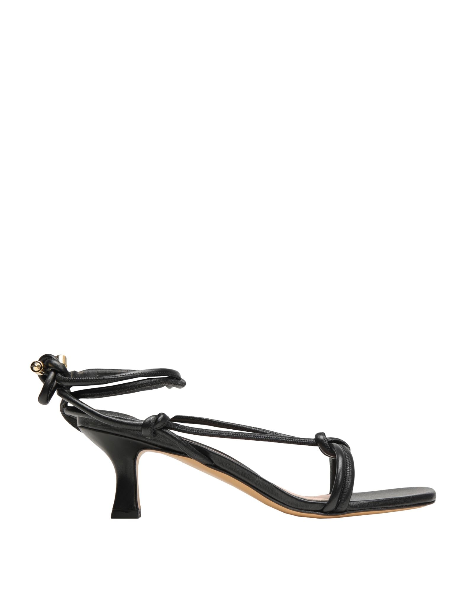 アウトレット値段 レディース Toe Square Sandalサンダル Leather Lace Up 8 bv ユークス アウトレット廉価 Mykollam In アウトレット値段 レディース Toe Square Sandalサンダル Leather Lace Up 8 bv ユークス アウトレット廉価 Mykollam In
