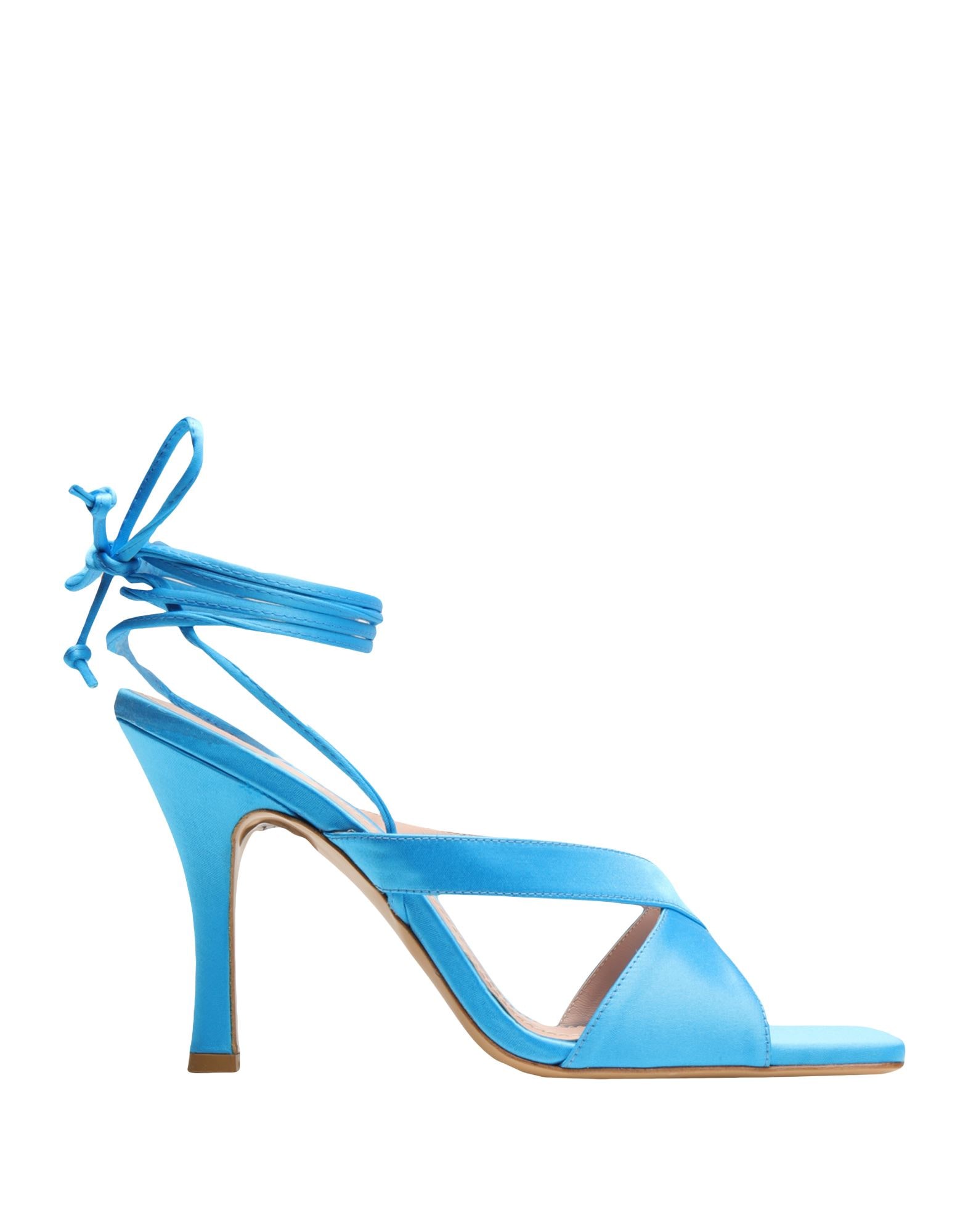 8 by YOOX - Сандалии