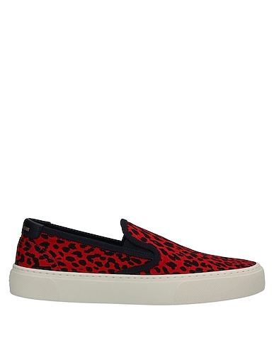 ZOOM SAINT LAURENT - Sneakers