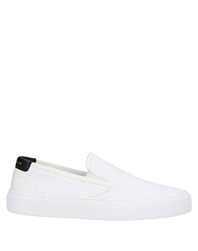 ZOOM SAINT LAURENT - Sneakers