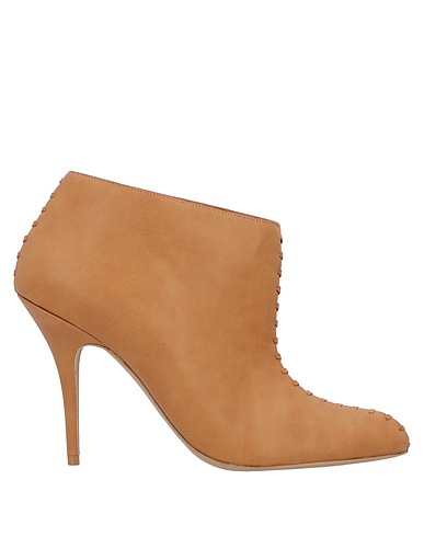 STELLA McCARTNEY