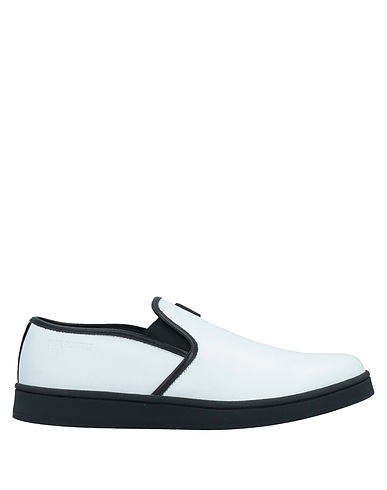 ZOOM NEIL BARRETT - Sneakers